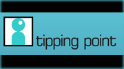 Tipping Point izrada sajtova